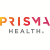 Prisma Health United States Jobs Expertini